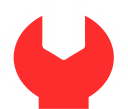 Ujima Wellness Blog
